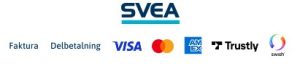 sveapay